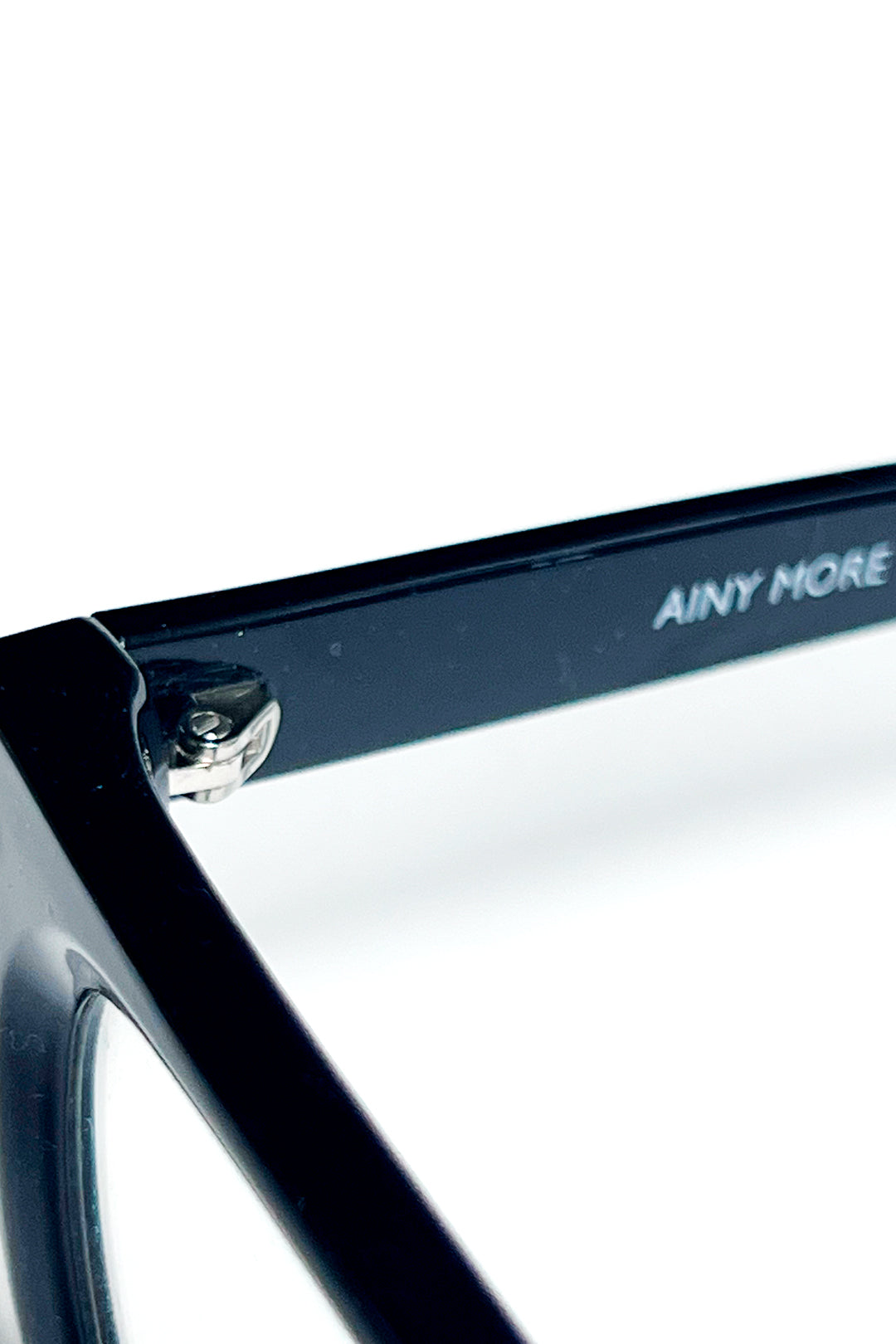 Ainy More 2120 C1-00