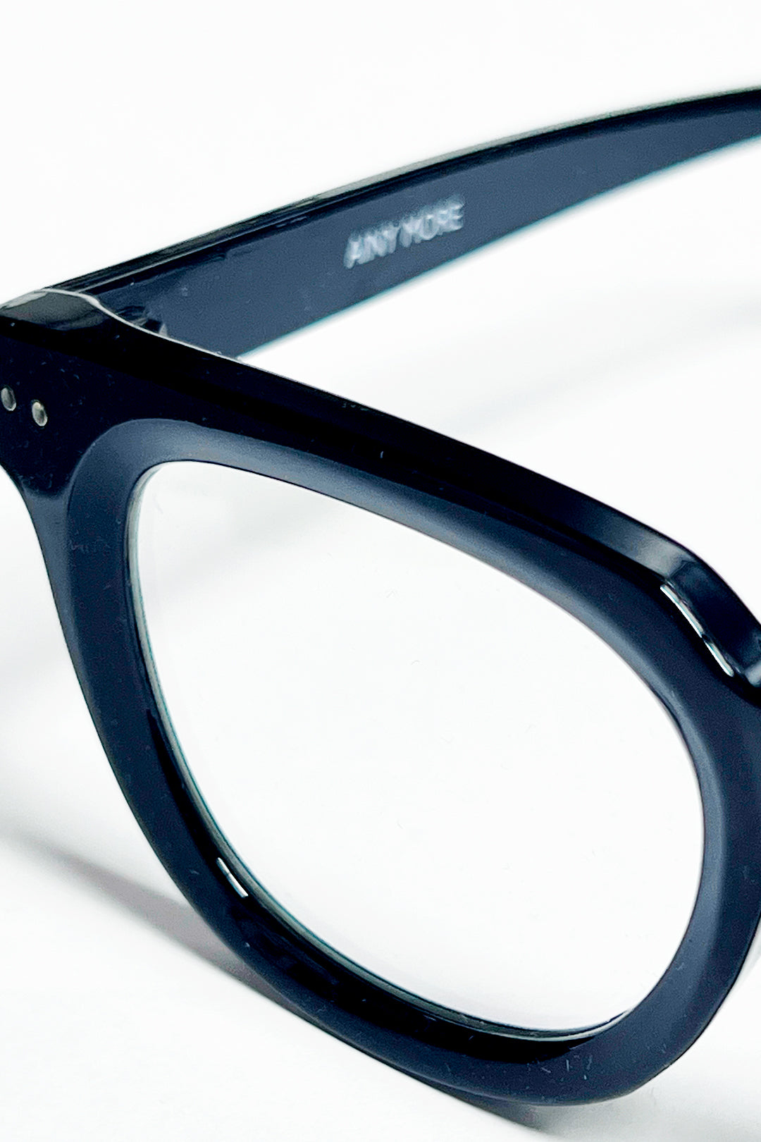 Ainy More 2120 C1-00