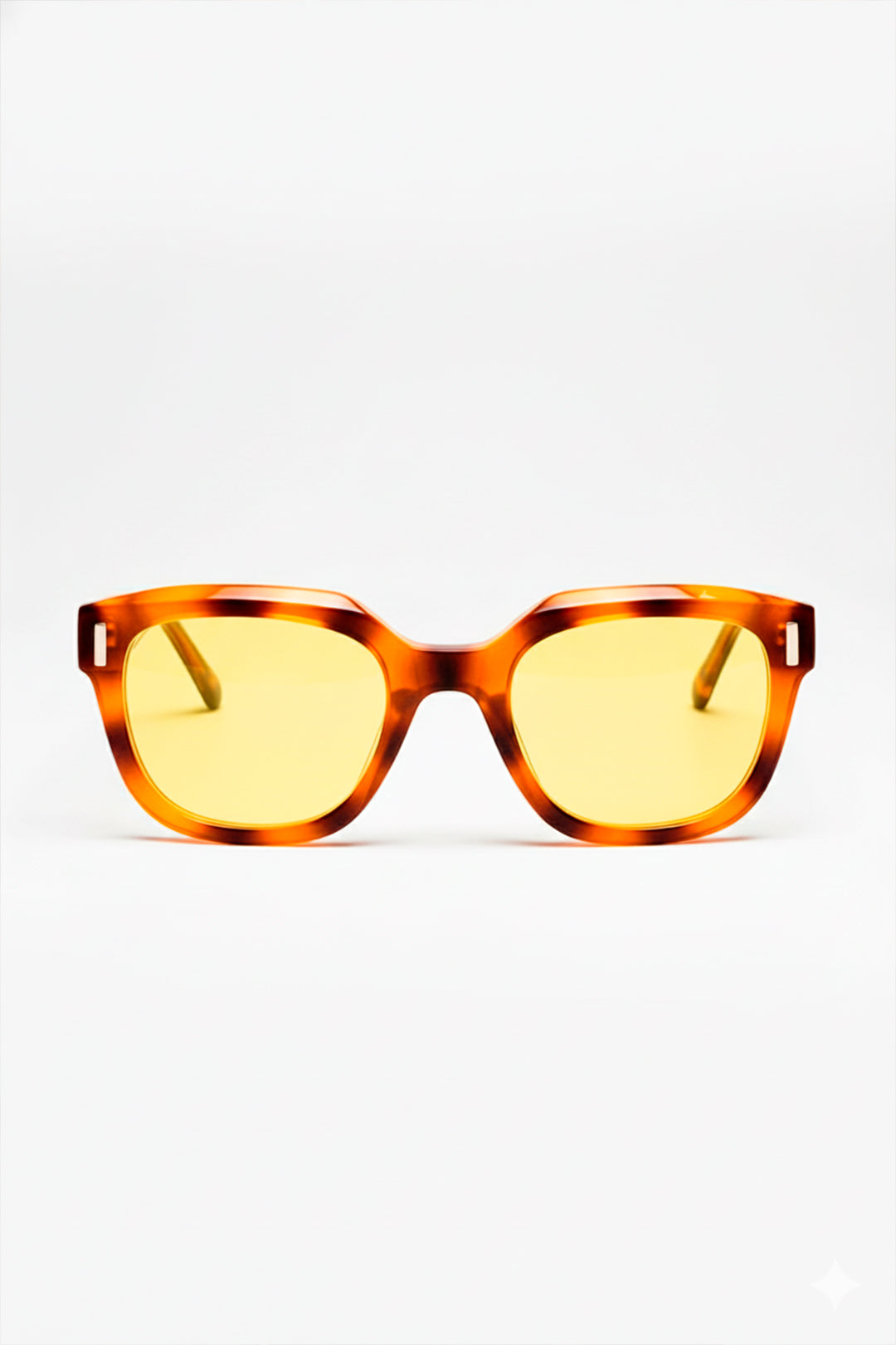 Ainy More LS009 C3 LY - Lente Amarilla Fotocromática