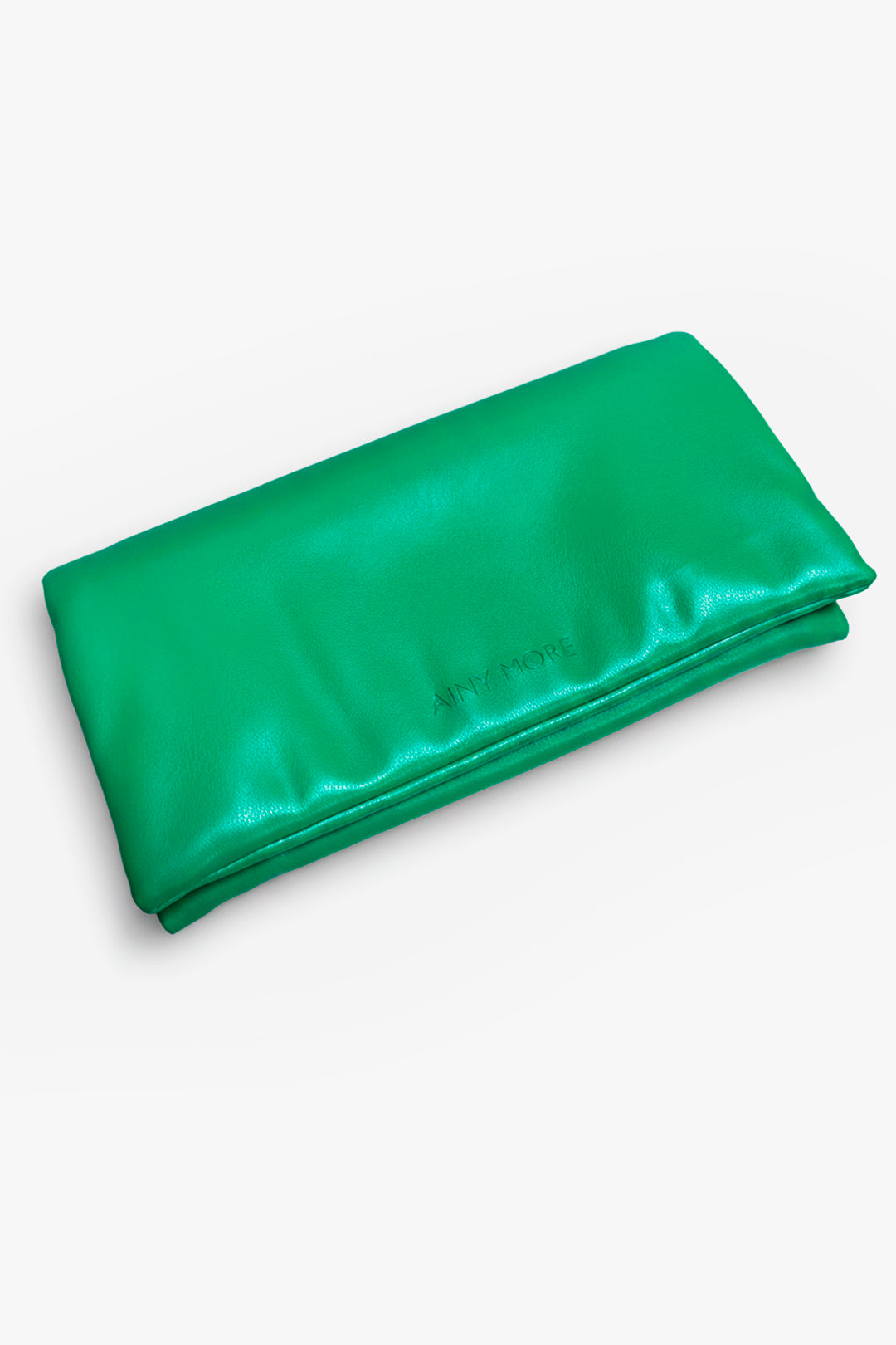 Ainy More Bag Green - Bolsito / Funda para gafas